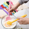 swatch