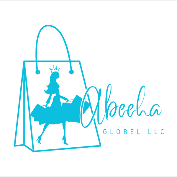 Abeeha Global LLC